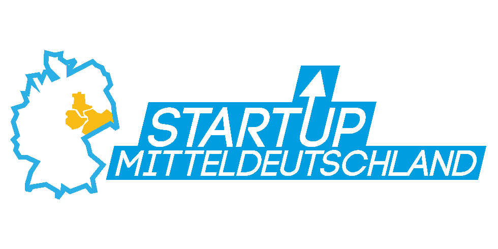 Header Startup Mitteldeutschland